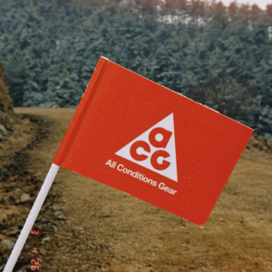 EP337: 如果越野赛可以重新设计，可以是什么样子？