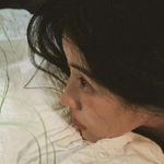 陈住气沉不住气也得沉