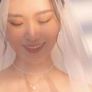 彤彤_vnrU