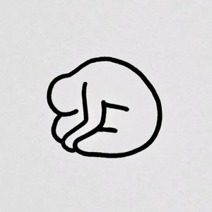 podcaster-avatar