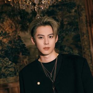230.不适合做朋友？还是不适合当老板？王鹤棣你选一个吧！