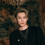 230.不适合做朋友？还是不适合当老板？王鹤棣你选一个吧！