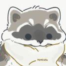 一帆风顺顺顺顺