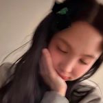 小韩有福气