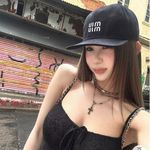 阿依咩
