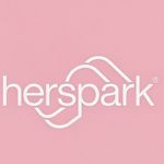 HerSpark
