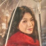 Janie在此