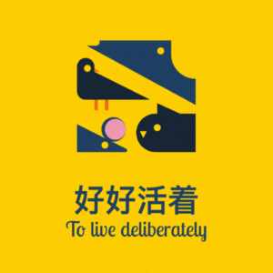 妇产科夜聊:有钱就能无痛生娃?没完没了的妇科炎?HPV重复感染?体检常见焦虑?