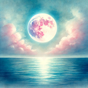 2. 中秋聊四五年没回国的我们，再返美竟然产生了戒断反应