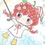 涟漪By