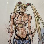 野狗布拉西