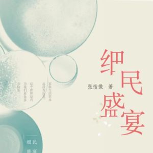 63. 《细民盛宴》下--婚姻、盛宴，痛苦与委屈