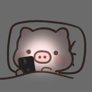 民间故事会