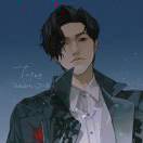 Elvis_52Ci