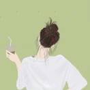 露凝香_5QlM