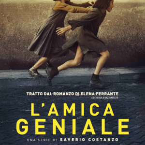 Vol 03｜【HiGirls】高考完成时：当大学的每个赛道都挤满了内卷的人