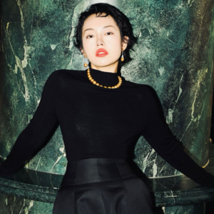 漫谈 | 关于自信,关于美,关于爱