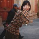 晴天和蜗牛
