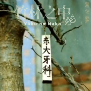 牙医谋杀案：十三块地砖