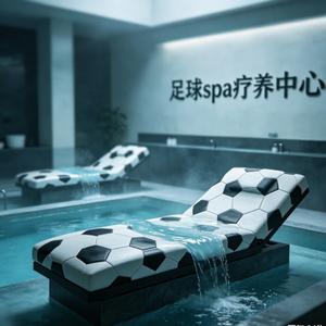 EP61 足球SPA疗养中心：车子周周过山车，枪手真真要磨枪！热刺险擒狼，保级有希望？拜仁让三追四，巴黎开发贝皇！