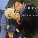 笔鸣