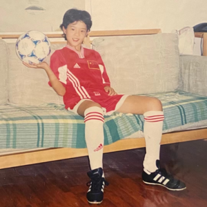 如果这辈子只看一场球，你建议我看哪场？｜013