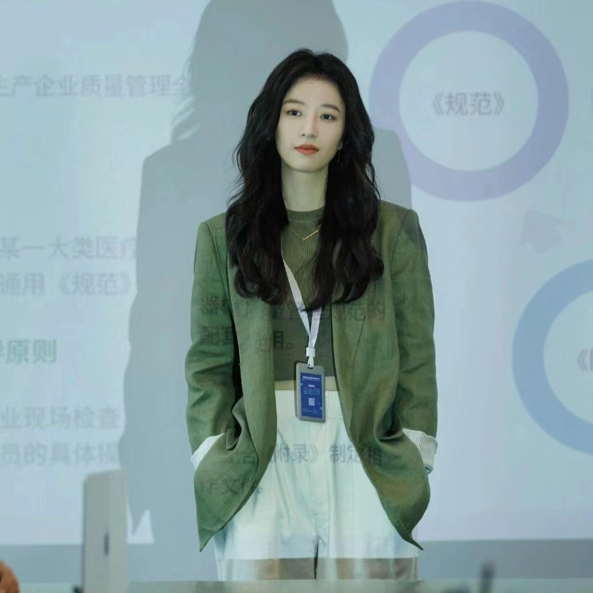 Vol.17 茶杯里的风暴不值一提｜年轻时的选择那么难做吗？你在害怕什么？ episode artwork