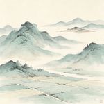 观尔