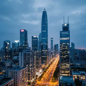 Vol.136 楼市半年谈——2026上半年关键词与大事件