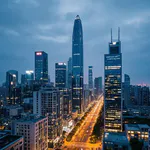 Vol.136 楼市半年谈——2026上半年关键词与大事件