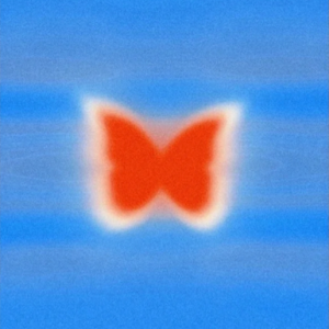 3.【致爱情中的年龄差 】要分開？還是留下？