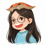 胡容言
