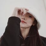是LuLu啊啊