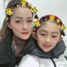 小马达nana