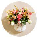 日拱一卒哈哈哈