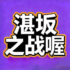 飨予历史奇遇记 | 080：湛阪之战那些事儿