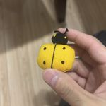 大橘8