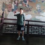 Do_317