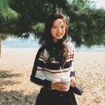 昭昭心