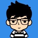 podcaster-avatar