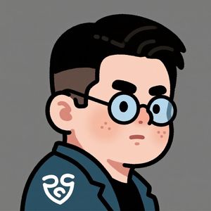 BBGTalk