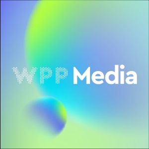 podcaster-avatar