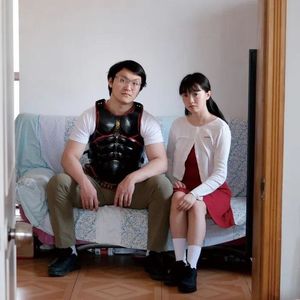 Chapter22：砸碎那颗"狗牙"|21岁北京女孩被家人绑架的11天