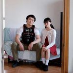 Chapter22：砸碎那颗"狗牙"|21岁北京女孩被家人绑架的11天