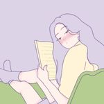 牛奶皮肤杏鲍苏