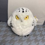 失业的炼钢工人