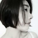 刘小美_QgfL
