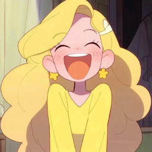 乐观主义