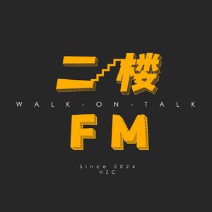 不是,我就是放弃了,怎么了?