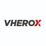 VHEROX